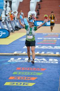 BIB: 5155
                            <button type="button" onclick="openModal(22756390)" class="btn btn-primary btn-sm float-right btn-popup" data-toggle="modal" data-target=".modal-high-quality">
                        <i class="fas fa-shopping-cart"></i> Add to Cart
                    </button>
                                            <button type="button" onclick="isThisMe(22756390, true)" class="btn btn-success btn-sm float-right btn-popup btn-isme hidden" data-toggle="tooltip" data-placement="bottom" title="นี่คือรูปของคุณใช่ไหม คลิกที่นี่เพื่อเอาเข้าอัลบั้ม">
                        <i class="fas fa-plus"></i> Add to album
                    </button>
                    <button type="button" onclick="isThisMe(22756390, false)" class="btn btn-warning btn-sm float-right btn-popup btn-isnotme hidden">
                        <i class="fas fa-ban"></i> Remove from album
                    </button>